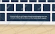 create stunning prezi presentation