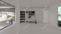 create realistic interior designs using 3ds max and rhino