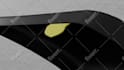 do 3d product animation and rendering