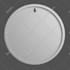 do detailed 3d modelling, 3d sculpting, 3d texturing