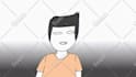create 2d cartoon animation video