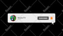 create custom youtube intro, outro, logo animation