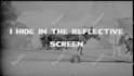 make an amazing animated lyric video