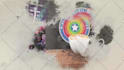 do this fantasy drop ink parallax slideshow, promo video