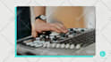professionally edit your company video