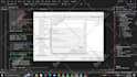 do your c cpp python java opengl sfml glew glut glfw gui programming project