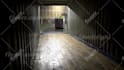 create truck logistics warehouse promo video
