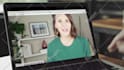 create saas demo video, app promo, software explainer and UI animation