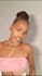 be your natural female model for your product