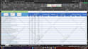 automate your excel with vba, macros, and formulas