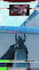 be your personal gaming highlights editor
