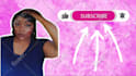 edit an aesthetic youtube beauty lifestyle  intro and outro