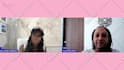 do podcast audio and video editing for zoom vlog shorts reels