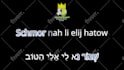 subtitle videos in japanese, english or hebrew