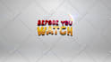 create a stunning 3d logo animation in 4k