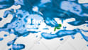 create 9 eye catching logo animation intros in 24 hours