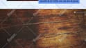 create HD youtube video using a blog or an article