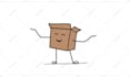 create vector illustrations for your explainer video