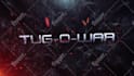 create cinematic intro trailer teaser promo video