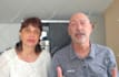 be your video spokesperson as a couple