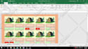 build advanced excel vba macros and professional automation tools