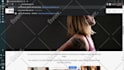 fix PHP, HTML, CSS, javascript, jquery, wordpress, laravel, magento issues