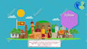 be your tamil voiceover and translator