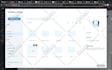 use wix code to add custom features