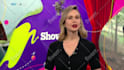 professionally edit tv presenter, tv host, model presenter, journalist showreel
