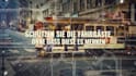 edit any after effects template from videohive, motion array
