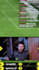 edit any gaming video to funny exe style