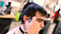 do commercial video editing fast