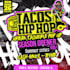 design stunning motion flyers for social media