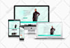 design or redesign a beautiful wix website for you, your business or ecommerce