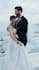 do wedding video editing or marriage proposal
