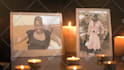 make funeral memorial video in full hd in 24 hours