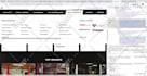 design, develop, customize and fix bugs in bigcommerce shopify store