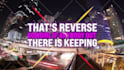 do kinetic text titles animations subtitles lower thirds