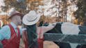 cinematic wedding video editing, highlights, teaser