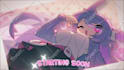 animation your art illustration