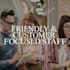create a professional amazon product video ad