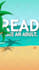 be your trusted reels editor