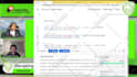 do professional  video editing ,youtube video editors