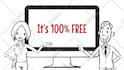animate white board and 2d explainer videos in all languages