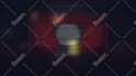 make hollywood red carpet trailer logo animation