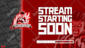 design professional channel art and streaming packages