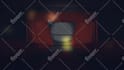make hollywood red carpet trailer logo animation