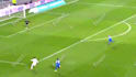 edit sports highlights or compilation youtube video of football,nba,NFL,gym,MMA