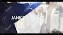 make high quality video trailer promo or teaser