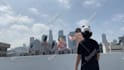 do professional vfx visual effects compositing